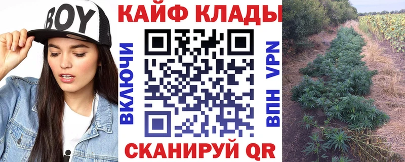 Купить наркотики сайты Карталы Бошки Шишки  ОМГ ОМГ как зайти  СК  ГАШИШ  COCAIN  Меф мяу мяу 