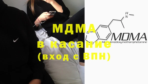 мдпв Каменка