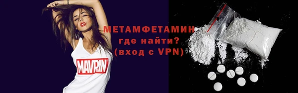 мдпв Каменка