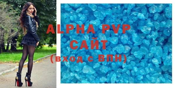 мдпв Каменка