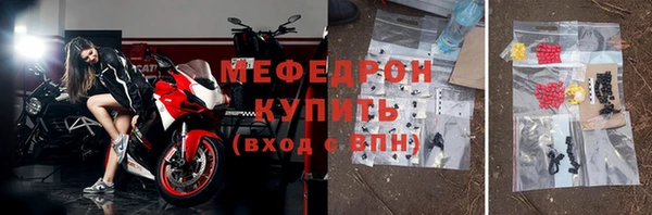 мдпв Каменка