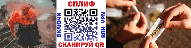 МАРИХУАНА ГИДРОПОН  мориарти формула  Карталы 